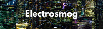 Electrosmog